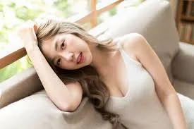 xnxx Iclik Abg Buta Karena Kata Cinta
