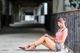 xnxx Iclik Idaman Semua Kaum Adam