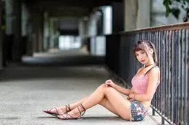 xnxx Iclik Idaman Semua Kaum Adam
