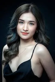 xnxx Iclik Lugu Tapi Buat Penasaran