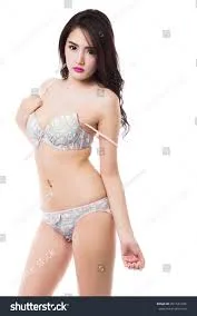 xnxx Iclik | Paksa Ewe Tante Yang Lagi Enak2 Tidur