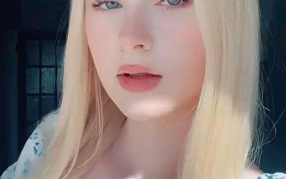xnxx bokep – Ngewe Gadis Cantik Toketnya Gede HD