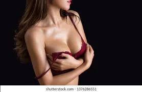 Bokep Indo Hijab Tobrut Berbadan Ramping