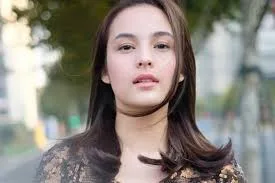 Bokep indo – Info Kegiatan Siang Hari