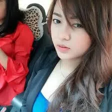 xnxx Iclik – Sakit Namun Tetap Berjuang Terbaru