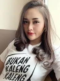 xnxx Iclik Terbaru Awas Nanti Berdiri Lagi