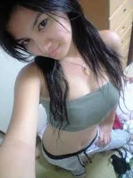 Bokep Viral Indo Adil Kepada Saudara Kembar – xnxx Iclik Terbaru