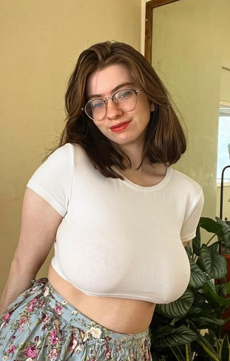 xnxx Iclik Hot – Uang Bicara Masalah Selesai