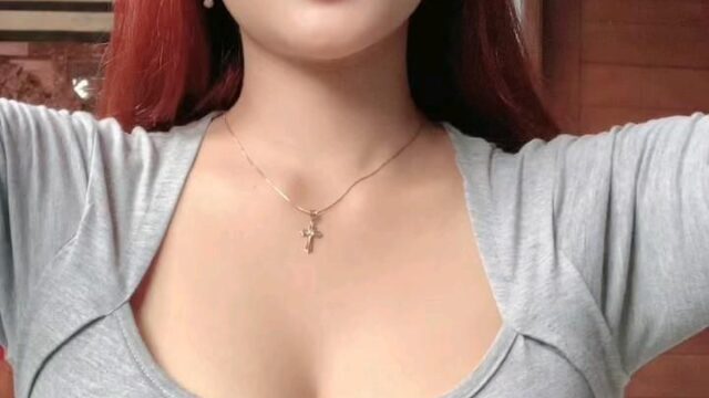 xnxx bokep – Budak Korporat Daerah SCBD Lepas Penat