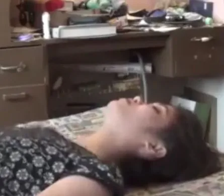 xnxx viral sprd subindo ngewe giliran ayah dan anak