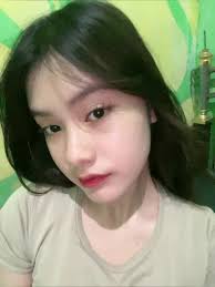 bokep jule viral Hotel  //  real xnxx ##2026<<