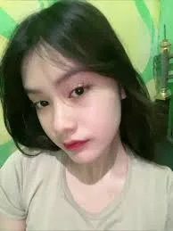 bokep jule viral Hotel  //  real xnxx ##2026<<