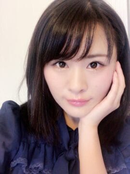 bokep crot hamster nenek barat Jakarta  –  link doodstream  width=