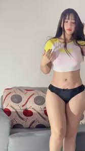 Asli: bokep barat jepang resolusi tinggi  *  ++2026<<