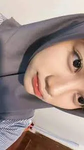 !!Leak:~ xnxx Viral Hijab Twitter  //  No Sensor