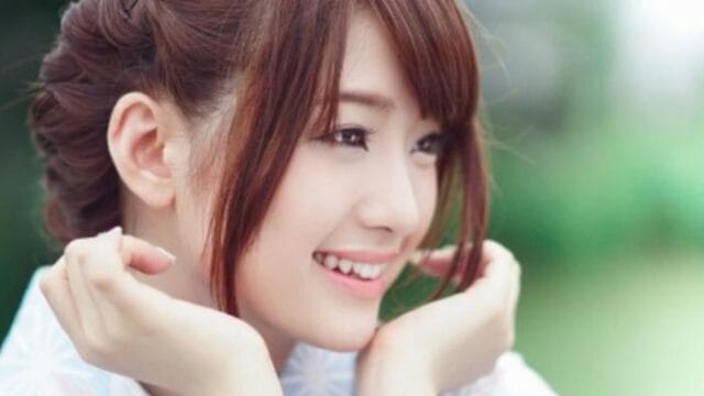 ++Private:== bokep drama barat  …  Rekaman
