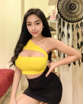 Exposed: bokep barat nenek full movie  |  ::Viral~