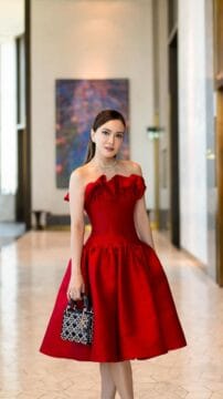 Update: bokep barat kuda   width=