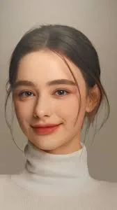 Hits: bokep barat ngentot ibu pemersatu bangsa  *  <New~