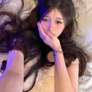 Review: xnxx viral yandex indonesia terbaru jadi trending query skandal terbaru  —   width=