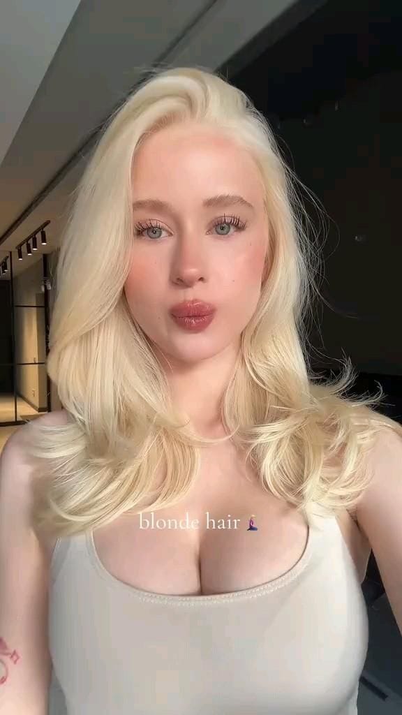 No Sensor: xnxx viral tiktok indo terbaru jadi viral content streaming viral  <->  ::CCTV!!