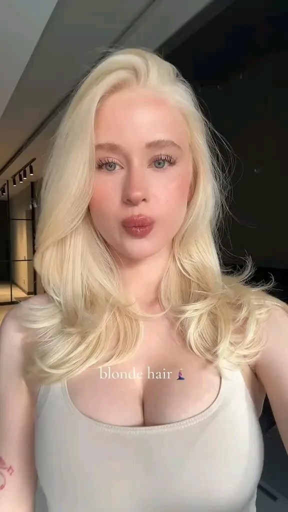 No Sensor: xnxx viral tiktok indo terbaru jadi viral content streaming viral  <->  ::CCTV!!