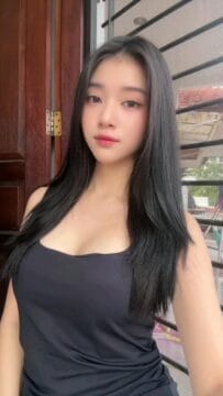 ::Asli:!! xnxx viral indo terbaru naik di global search Gang Sempit   width=