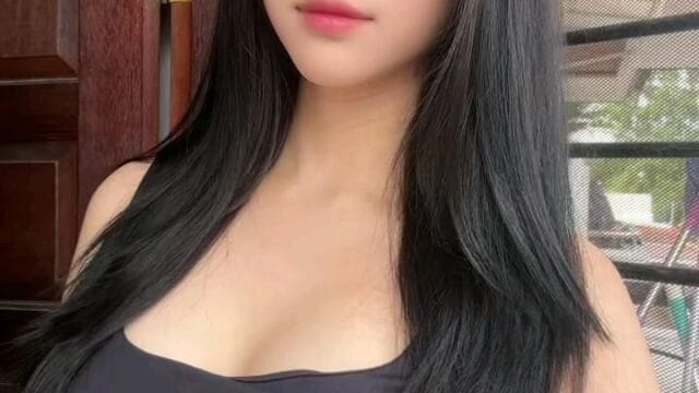 ::Asli:!! xnxx viral indo terbaru naik di global search Gang Sempit  >>  2026