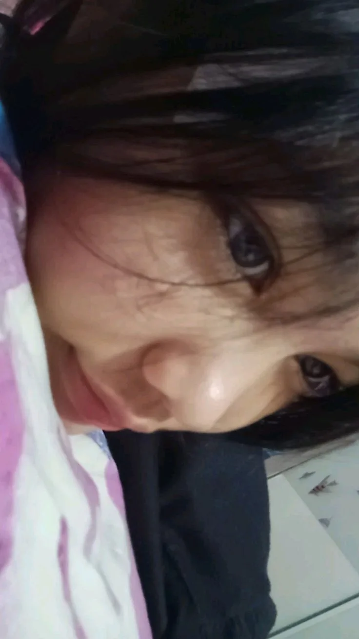 [Rekaman::: xnxx viral youtube indo terbaru jadi digital trend Sawah  ||  2026