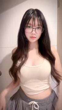 Full: xnxx viral tiktok indonesia terbaru jadi world trending   width=
